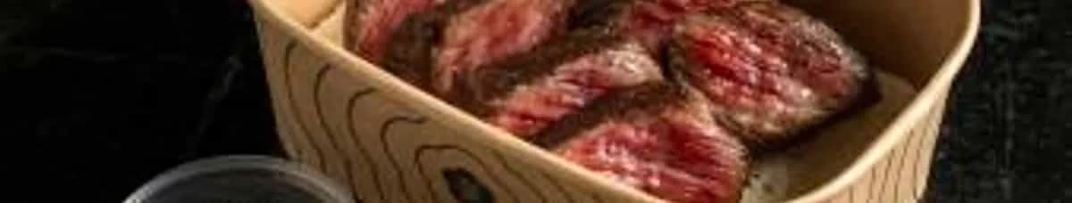 American Waygu COTE Steak