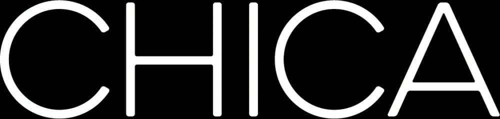 CHICA Restaurant