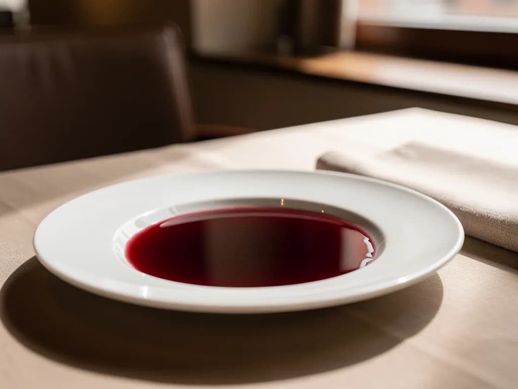 Barolo Domenico Clerico 2019