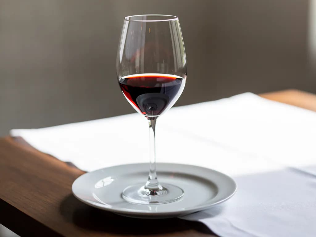 Barolo Elio Altare Arborina 2019