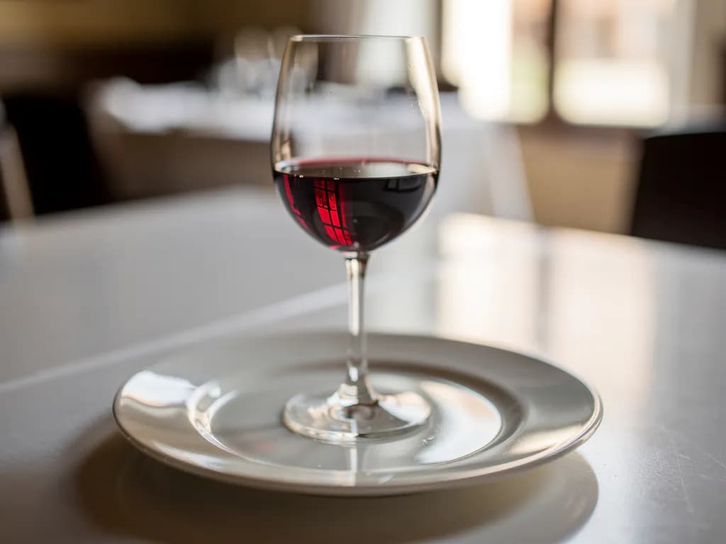 Barolo Giacomo Grimaldi, Piemonte, Italy