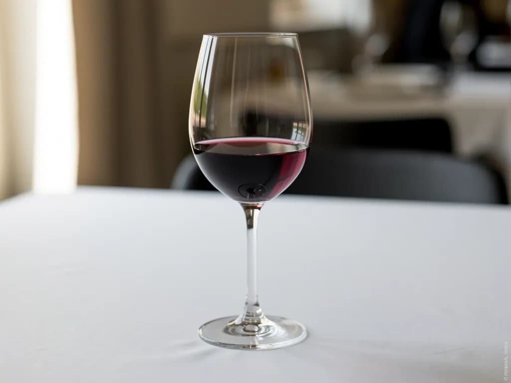 Barolo, Malgra, Piemonte, Italy