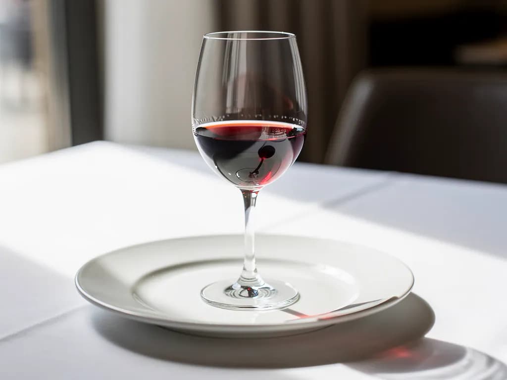 Barolo Massolino Parafada 2019