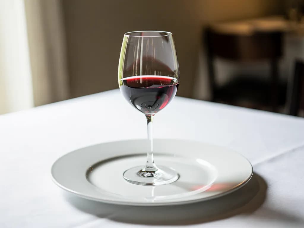 Barolo Massolino Parussi 2019