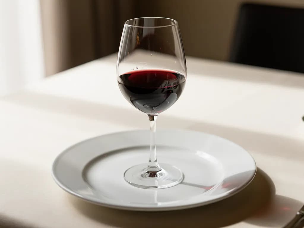 Barolo Olivero Mario 2018