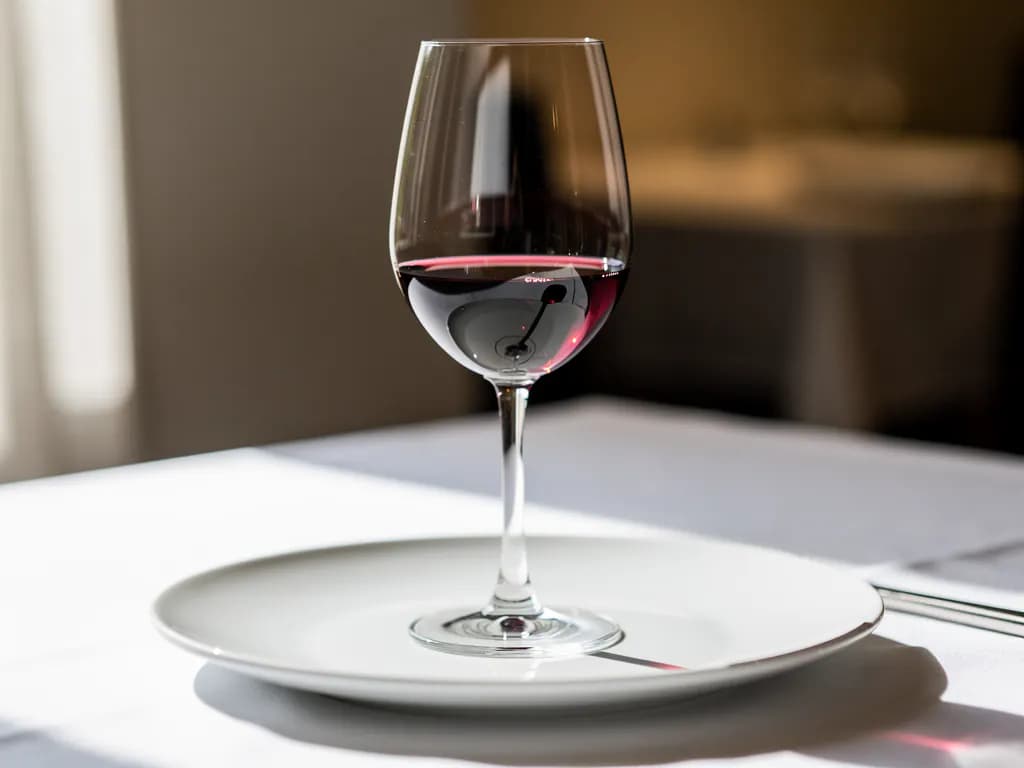 Barolo Silvio Grasso 2018