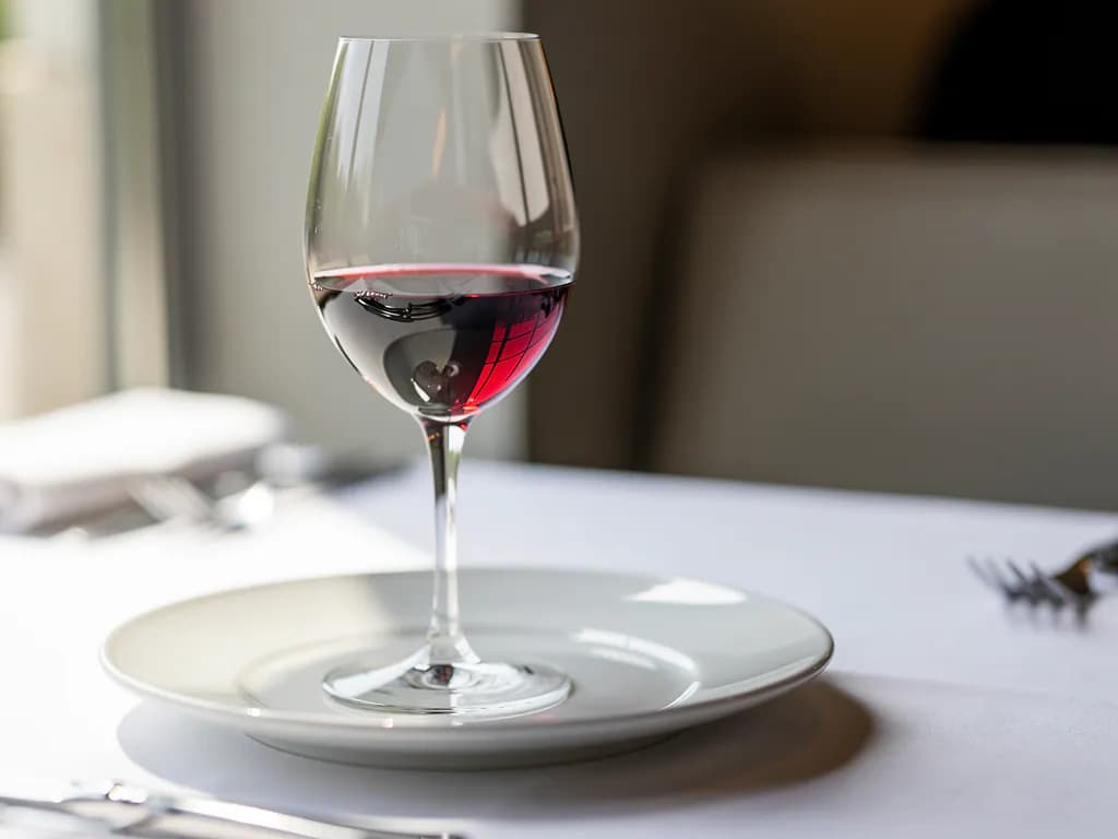 Barolo Terre di Bo 2018
