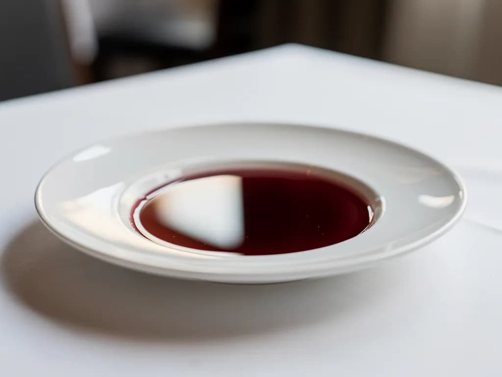 Chianti Classico I Cerevelli, Tuscany IT