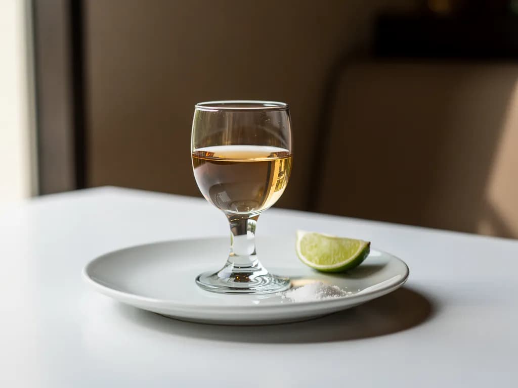 DEL MAGUEY CHICHICAPA