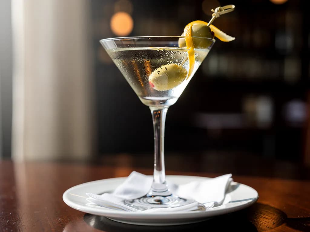 Martini