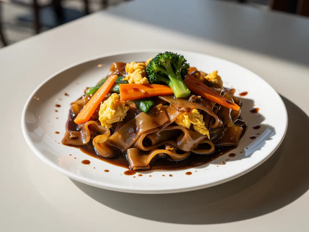 Pad Sa Ew (L)