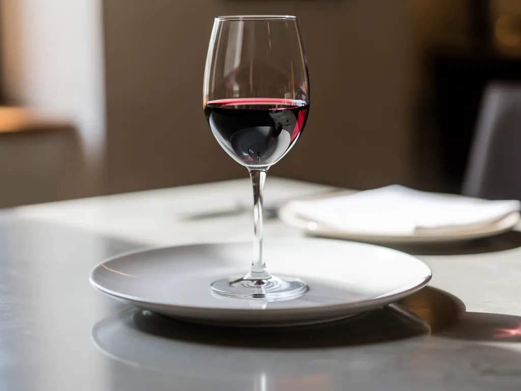 PAGO CARRAOVEJAS 2019 R.DEL DUERO