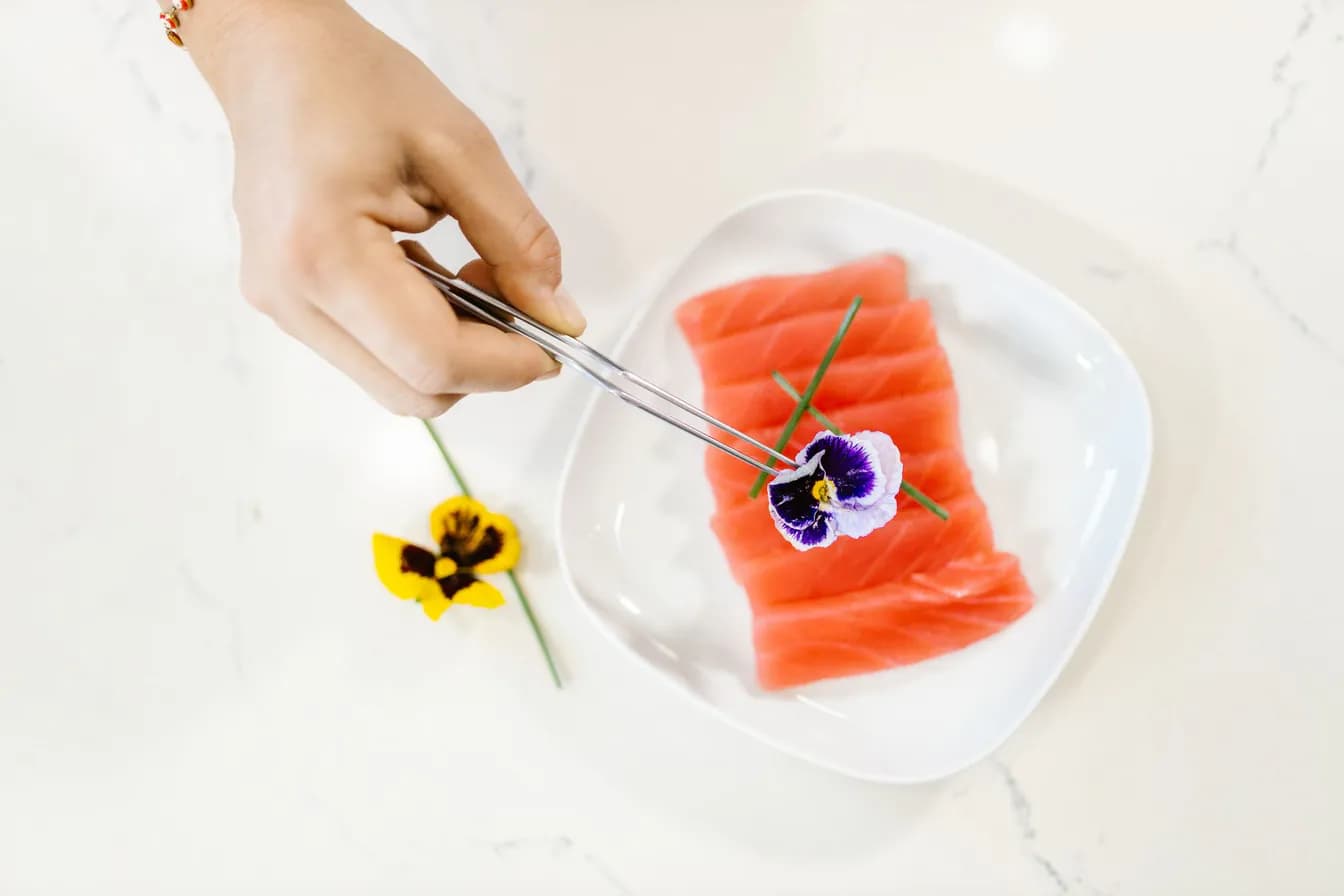 Otoro
