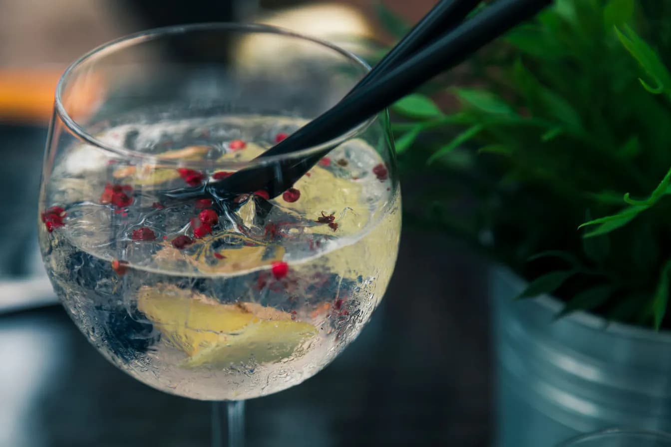 Tonics
