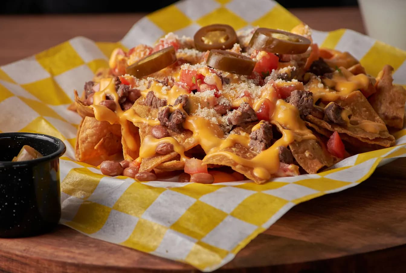 Miss Vickie’s® Jalapeño
