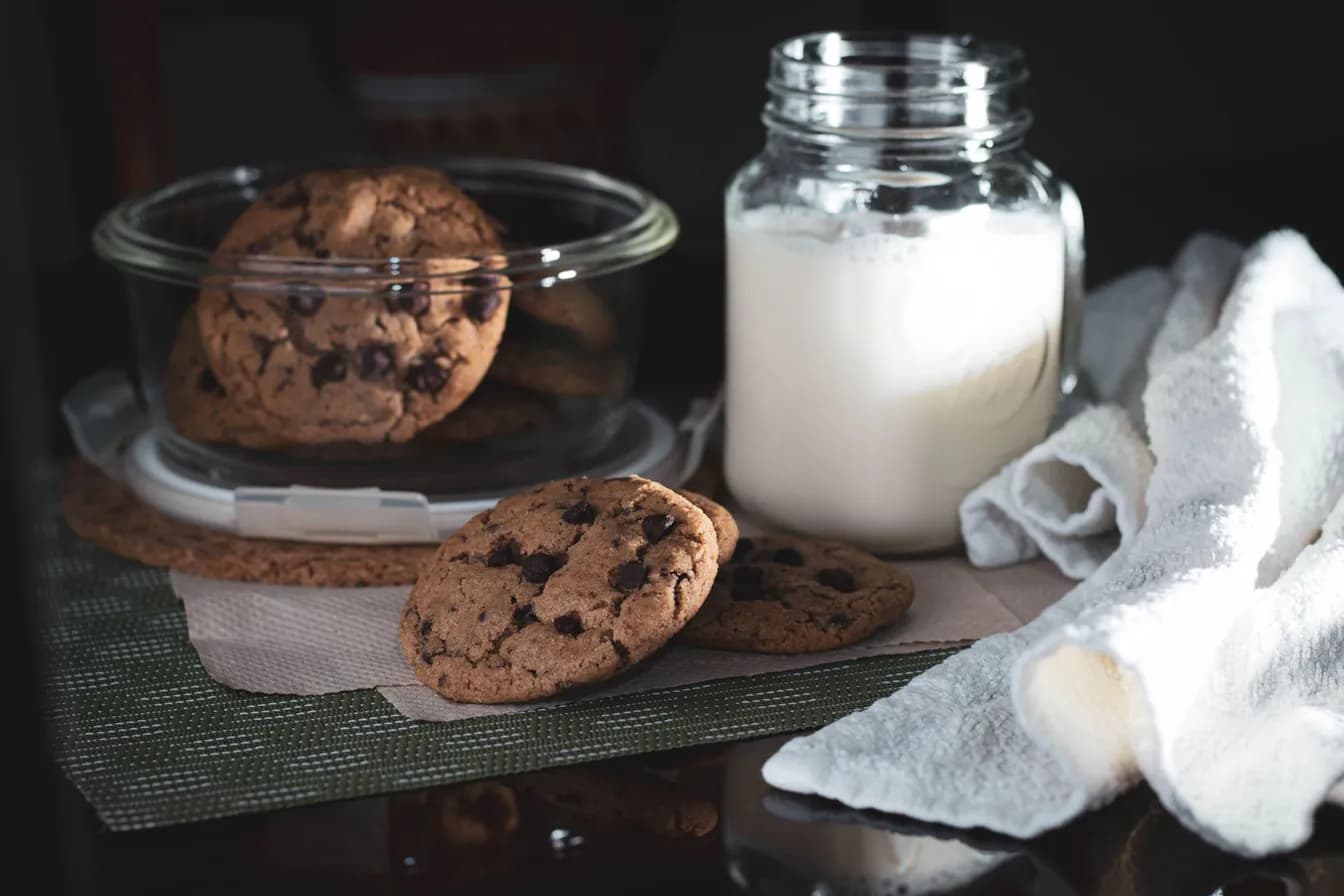 Cookies
