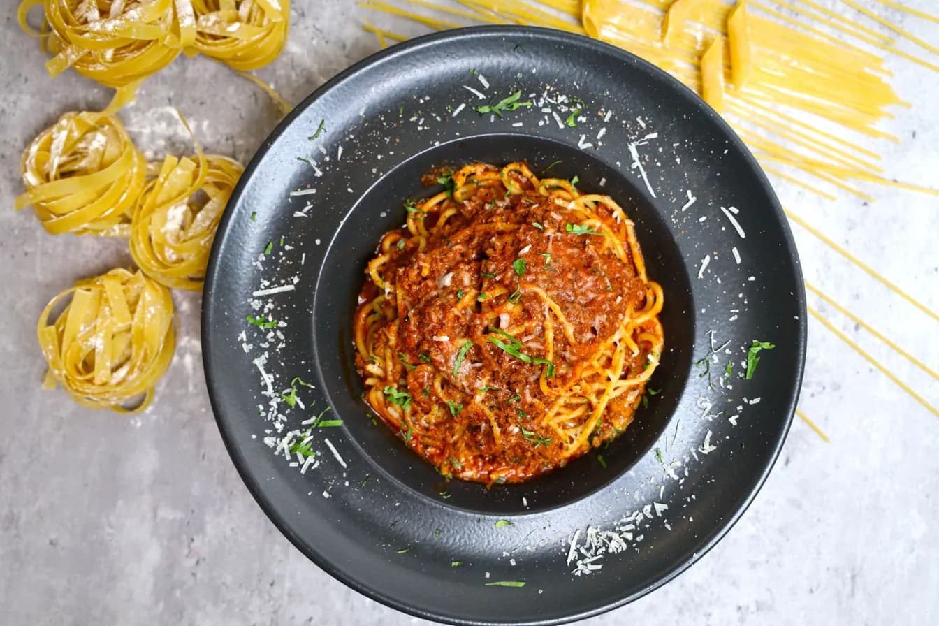 Bolognese