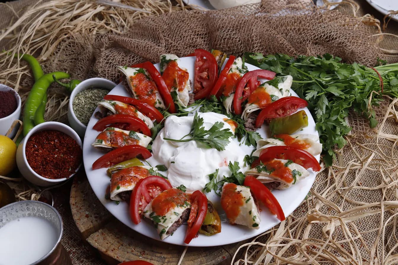 Beyti