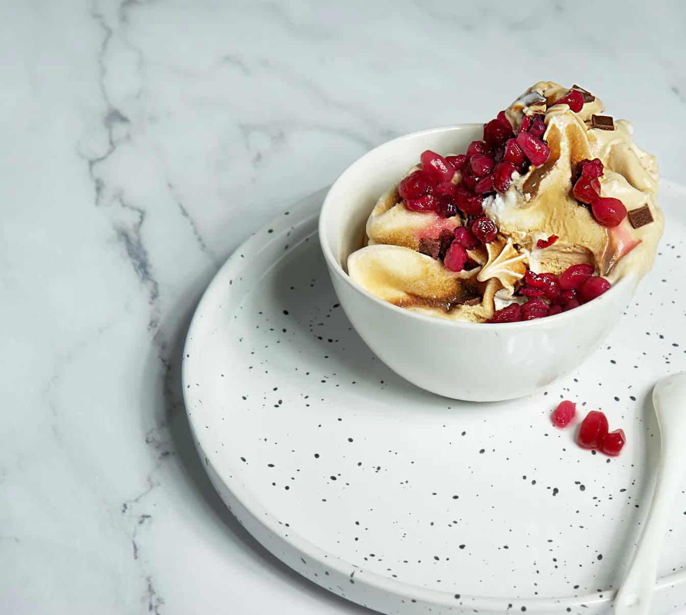 Kids' Sundae