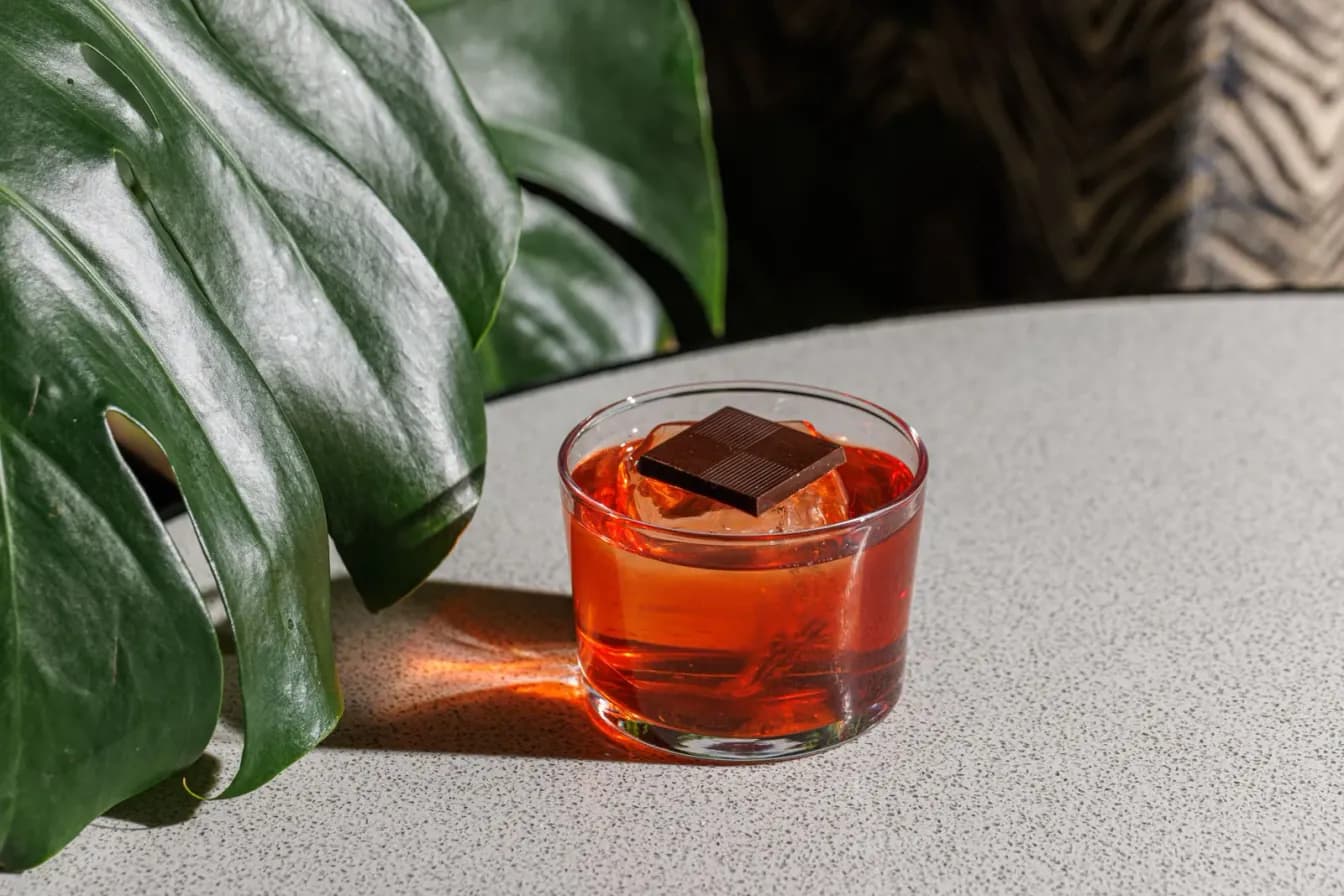 Negroni
