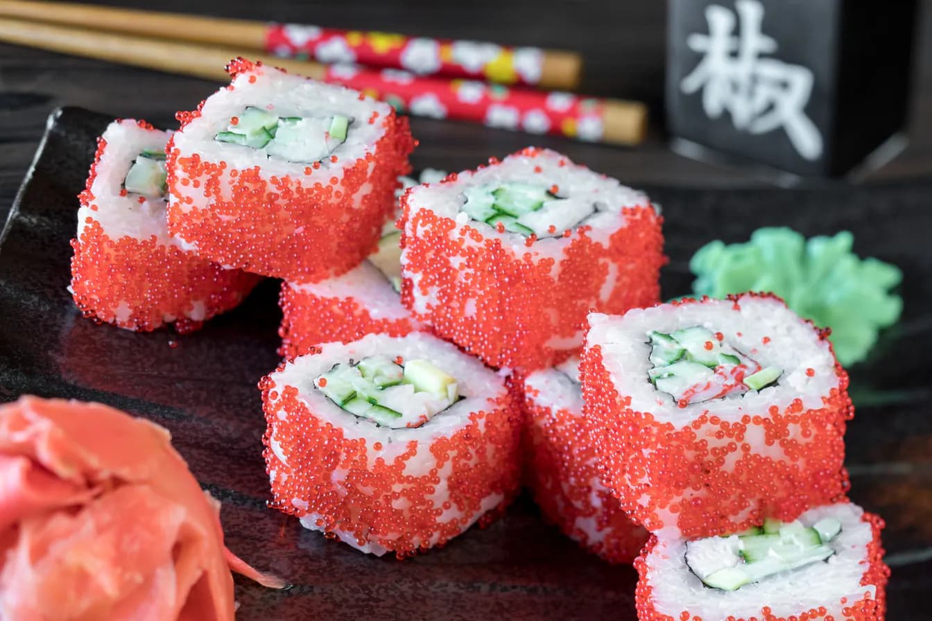 Kanisu
