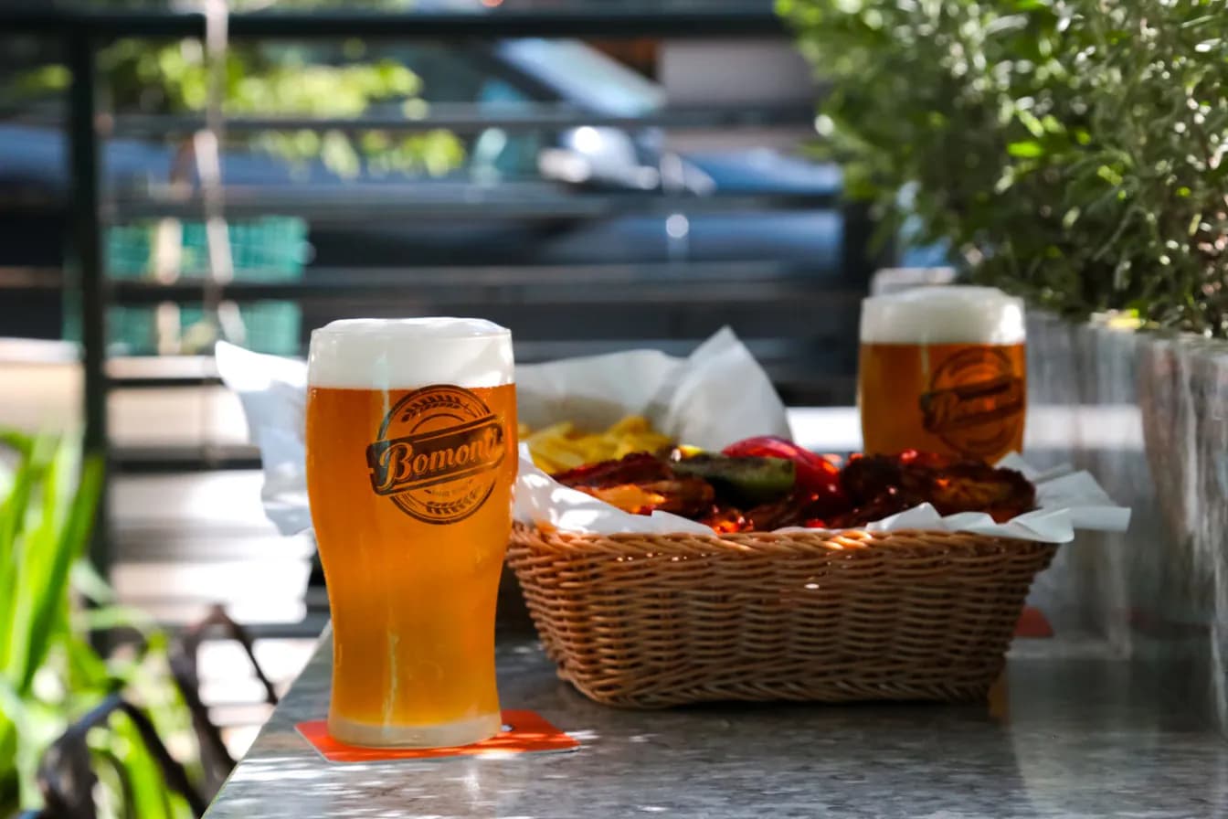 Kirin Light