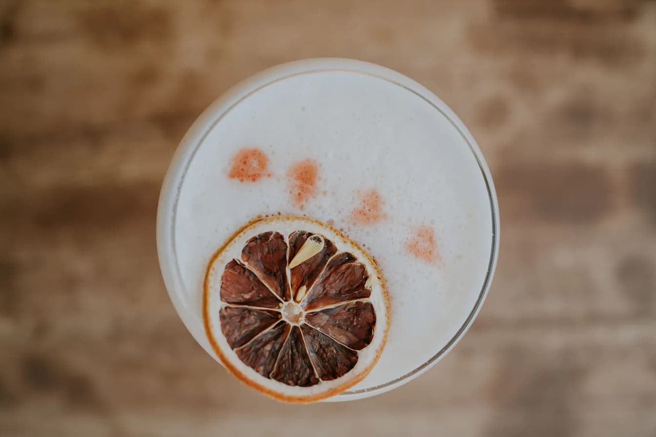 Grand Marnier