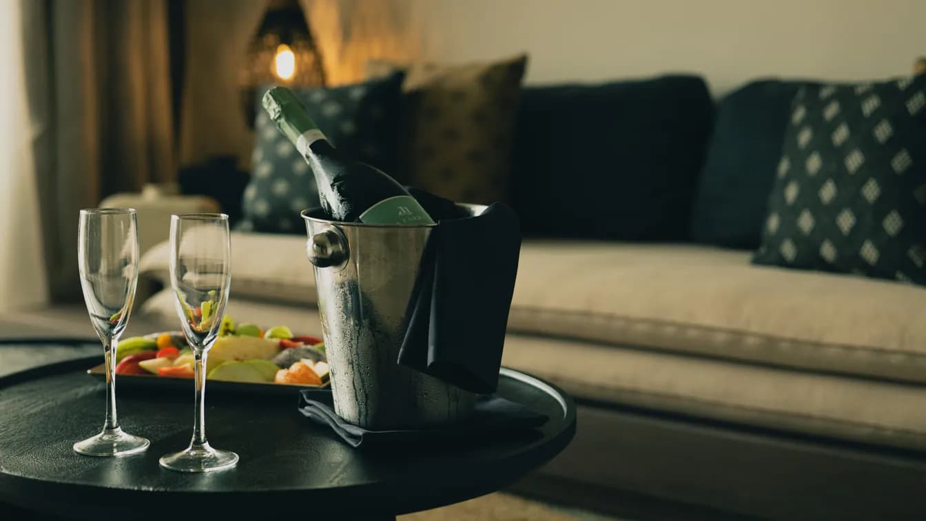 Champagne Brut Classic Guy Charlemagne NV