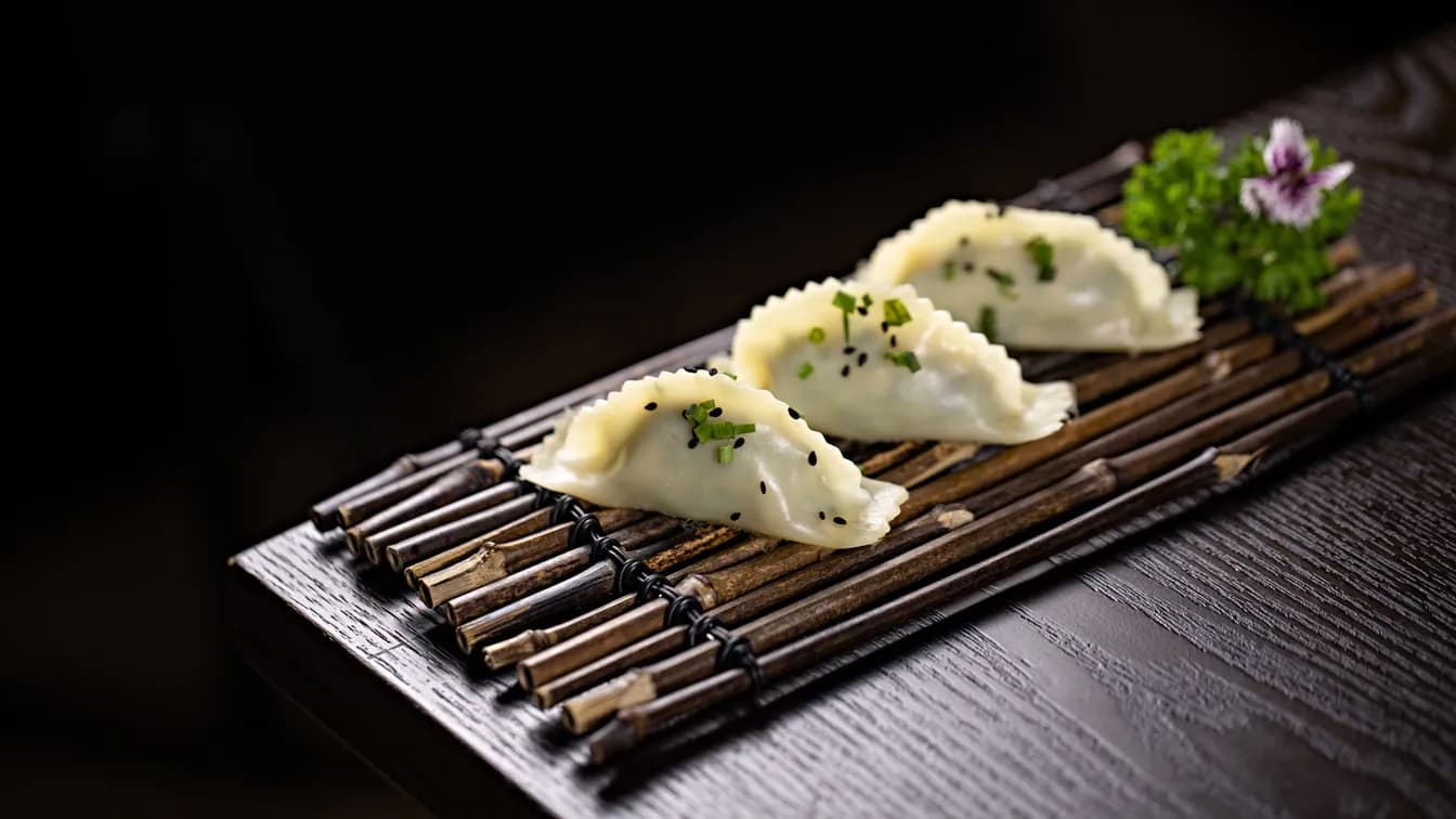 Pelmeni