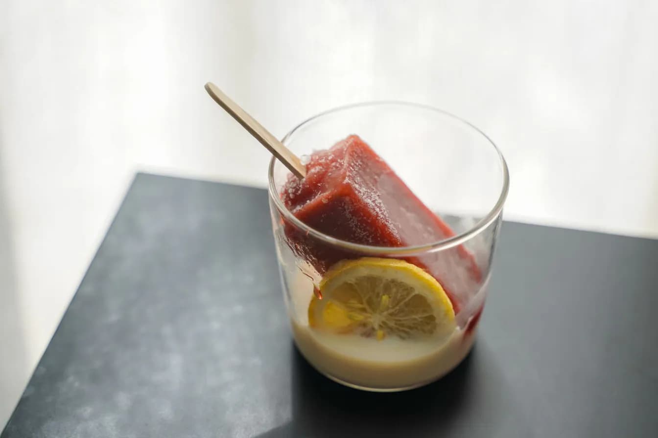 PALETA DE PUERCO 10 PERS