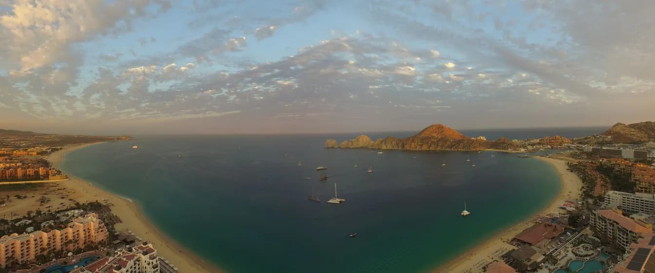 Cabo - Rita