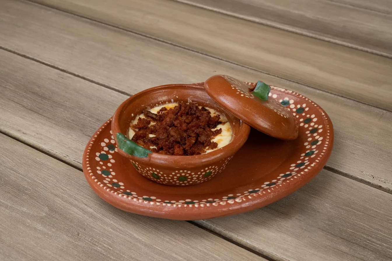 Tarta de Queso al Estilo Vasco