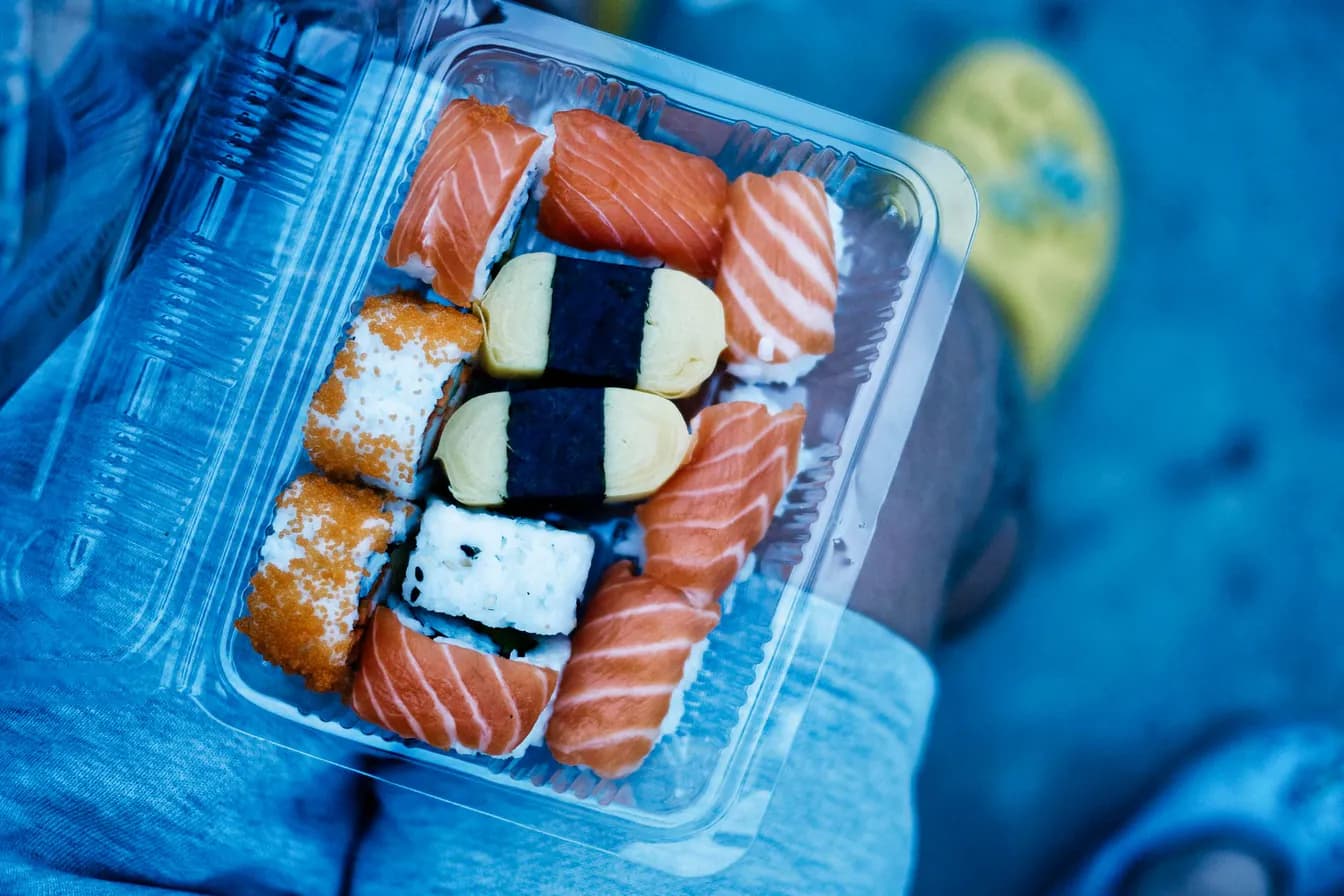 Tamago
