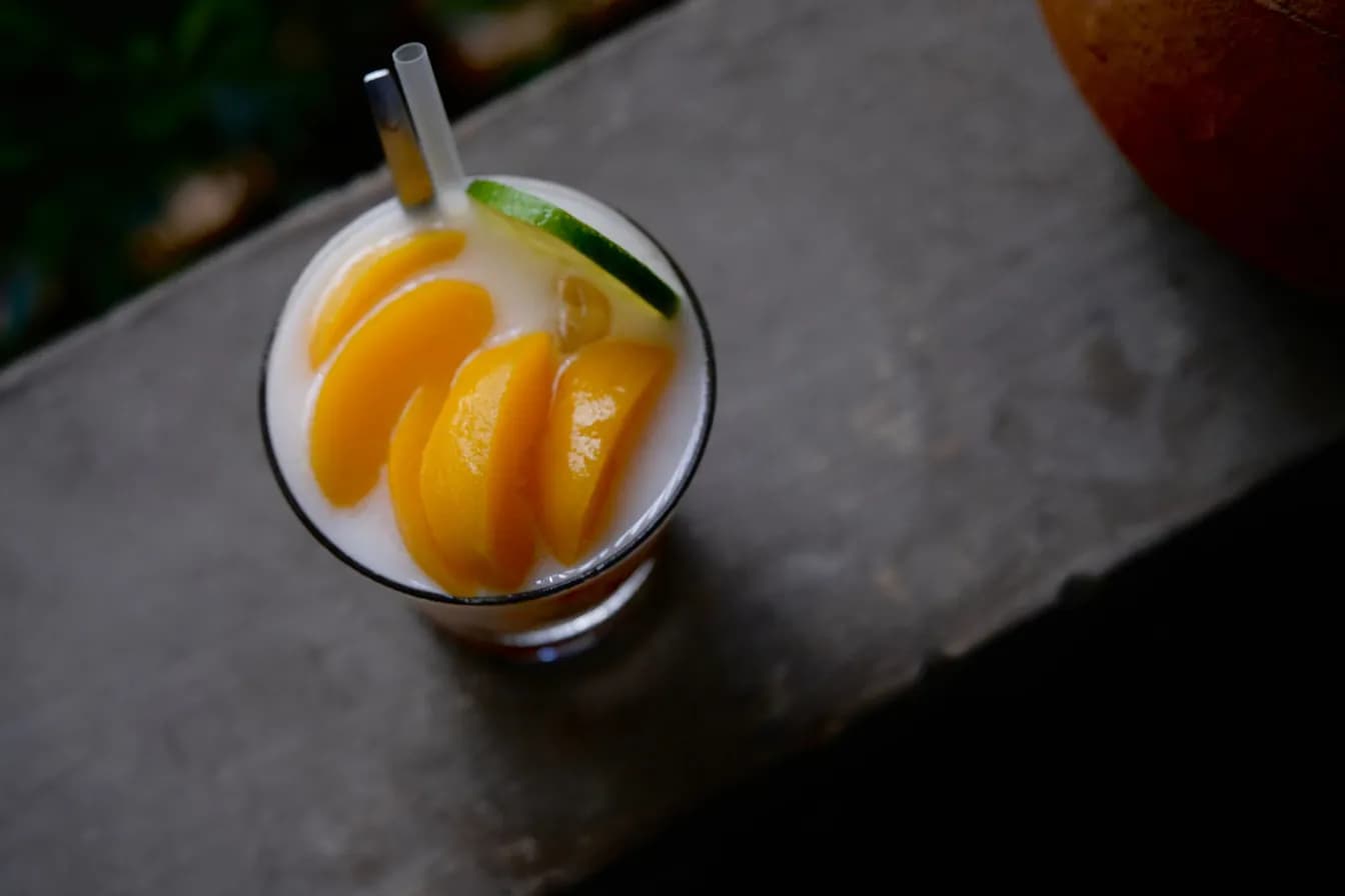 Bellini