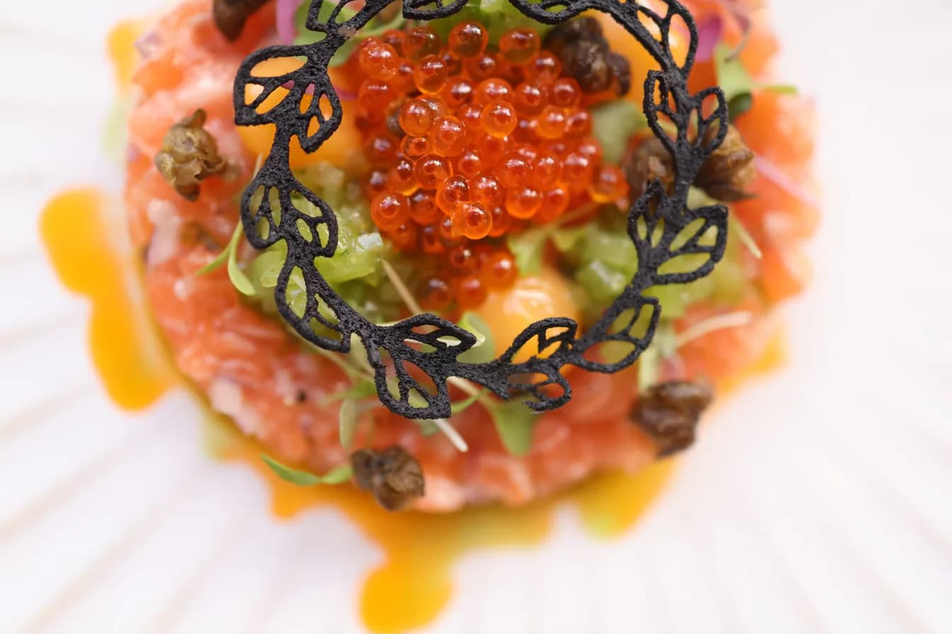 Toro Tartar