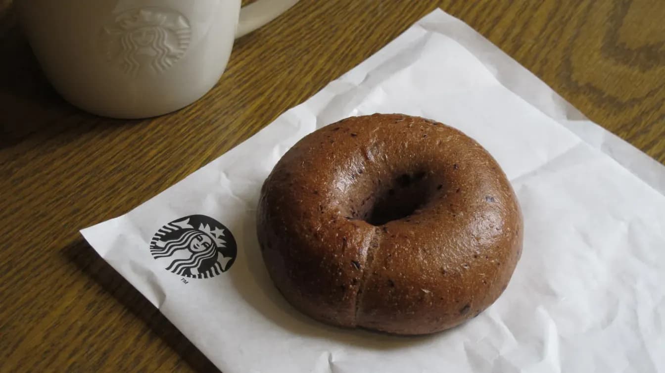 NY Bagel Brunch
