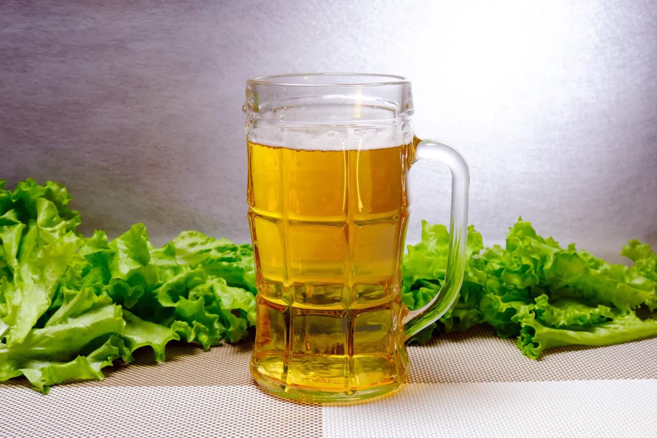 Hoegaarden