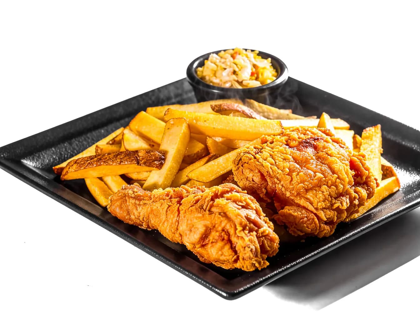 Kids Plate