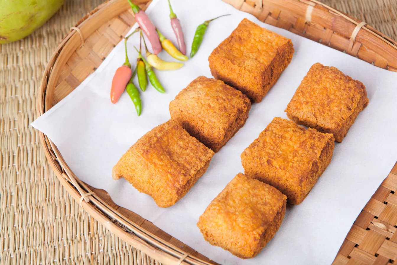 Inari