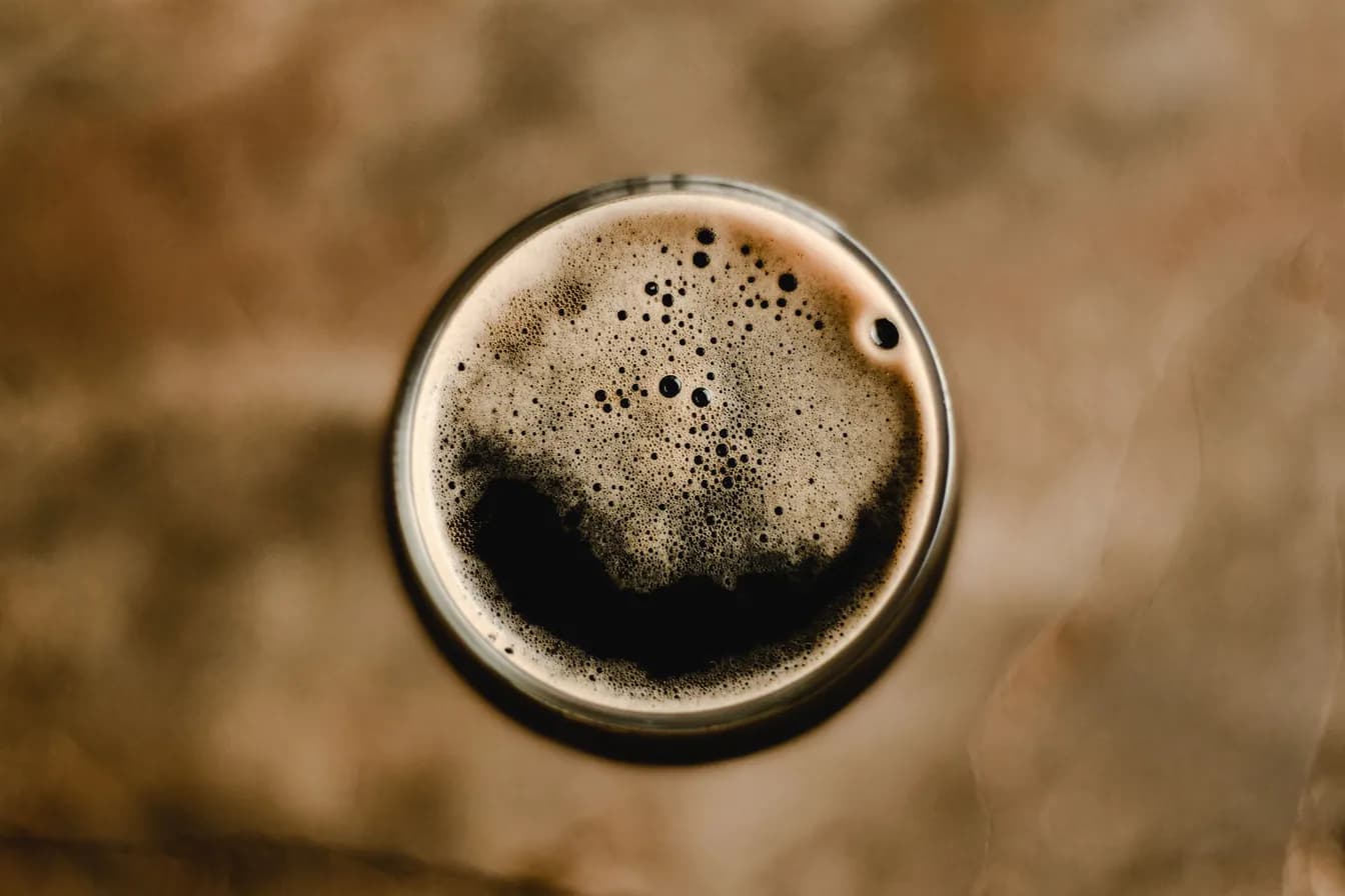 Stouts