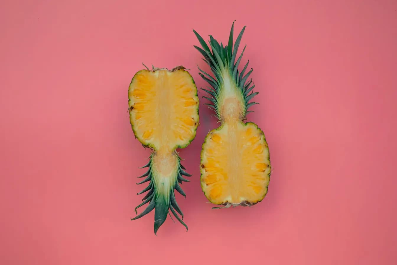 Pineapple Express