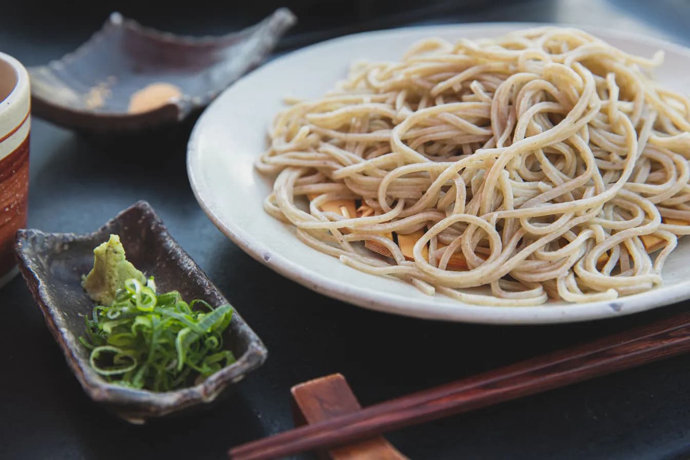 Wakame