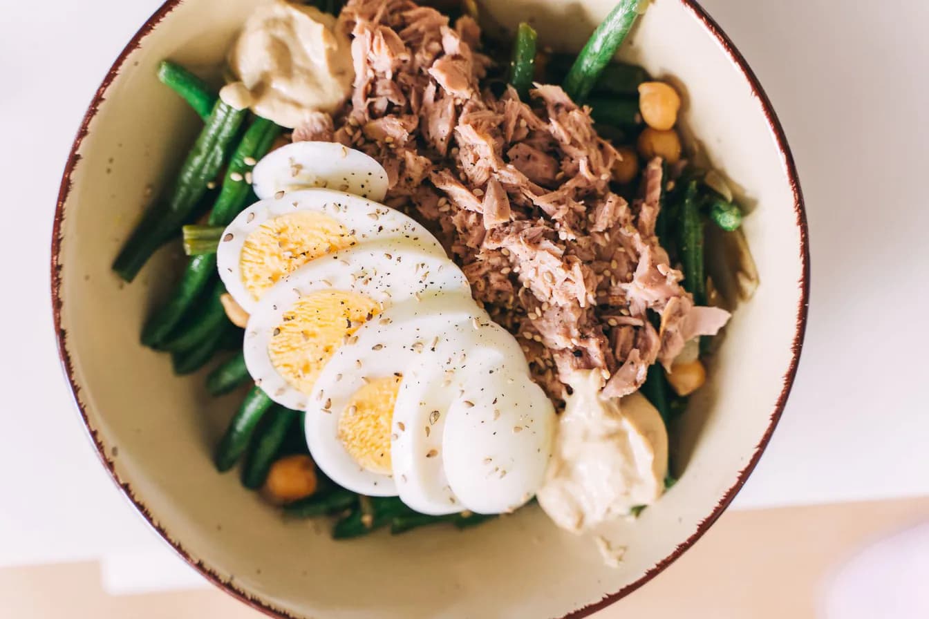 Niçoise