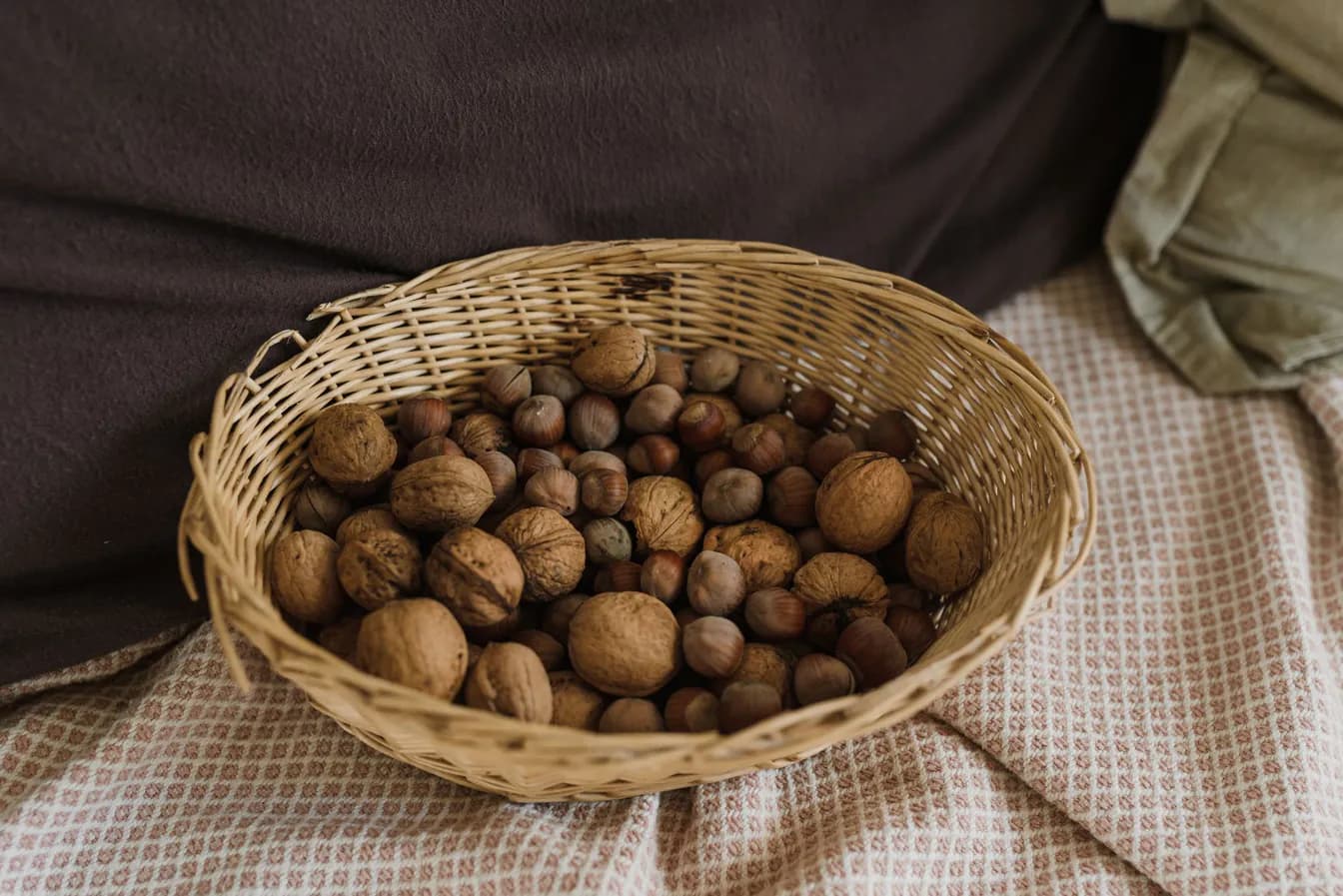 Basket