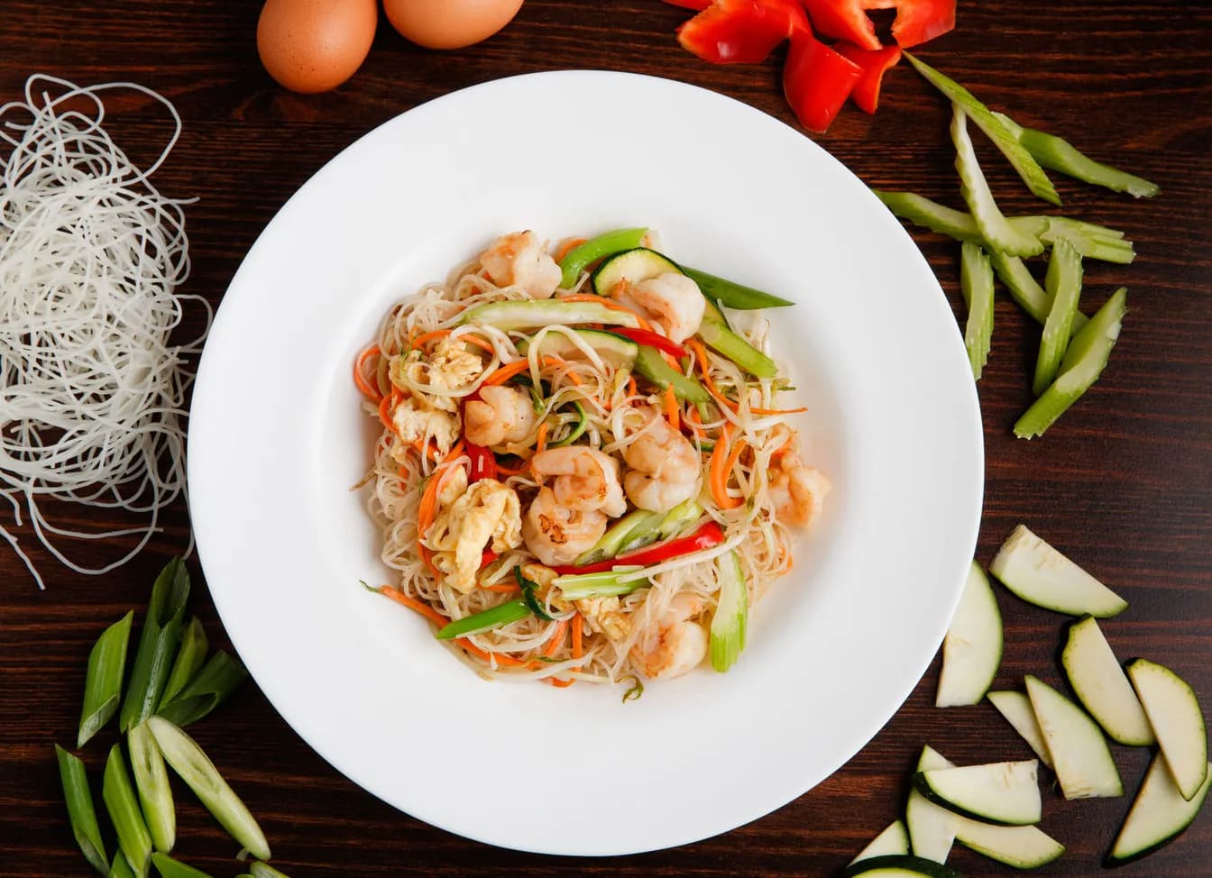 Yum Woon Sen