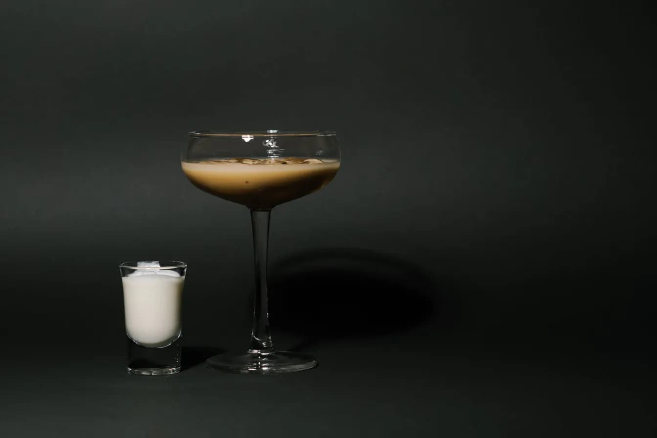 Baileys