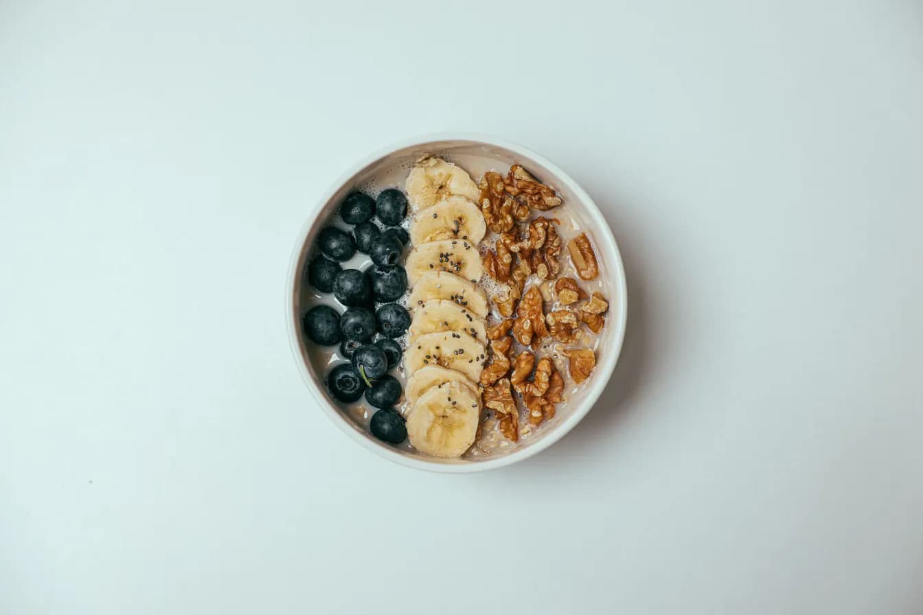 Quaker Hot Oats