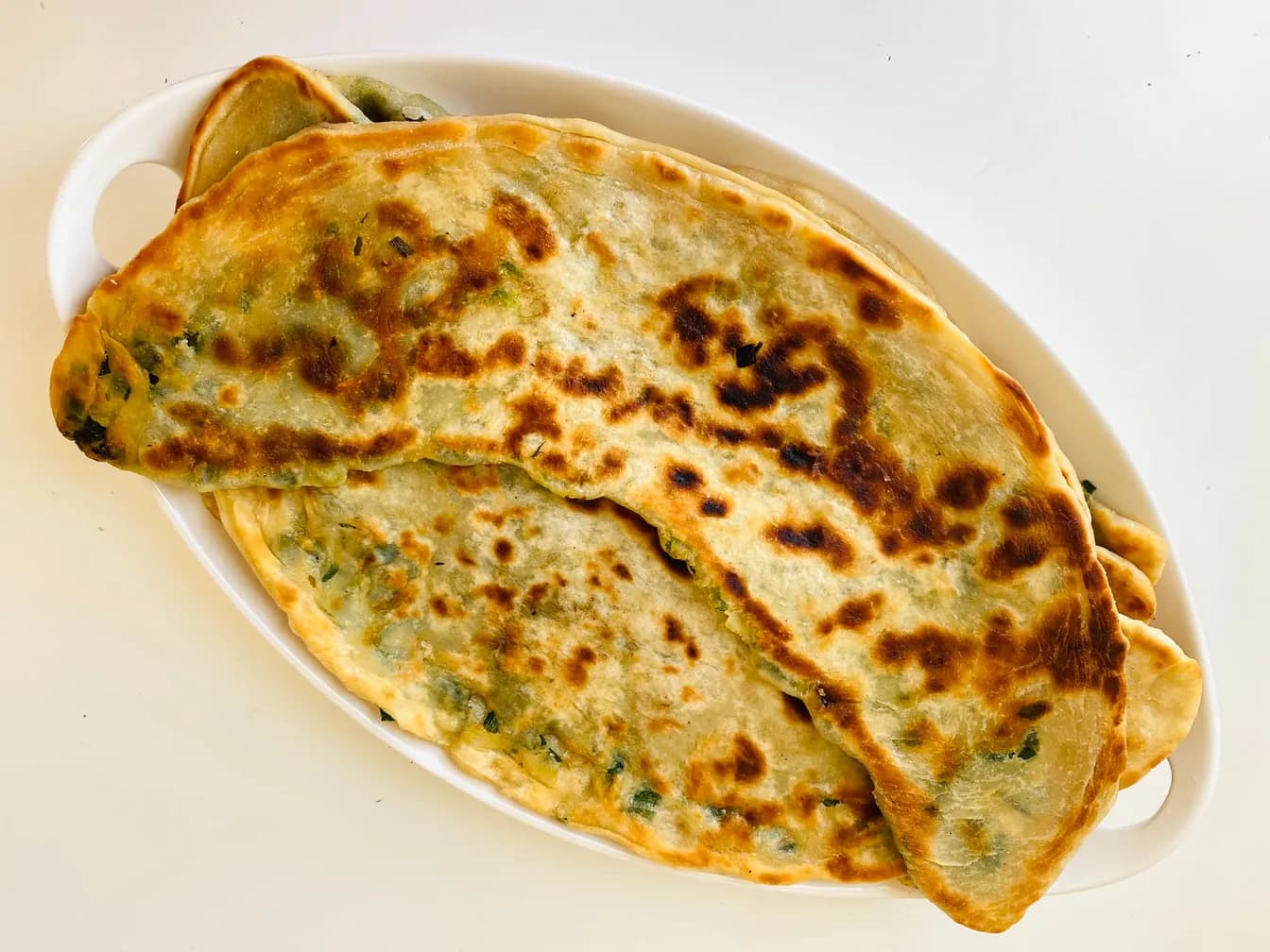 Roti